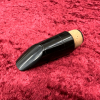 Mouthpiece for Eb Clarinet - Copy of Zinner Blank